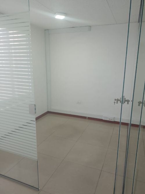 Casa en Arriendo en San luis - Miniatura 3