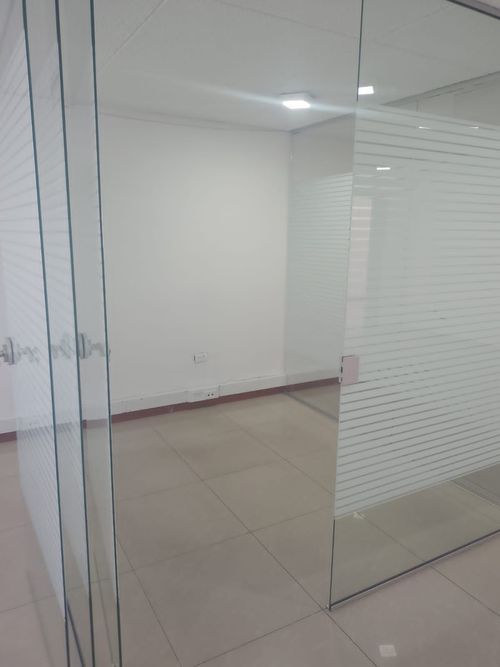 Casa en Arriendo en San luis - Miniatura 4
