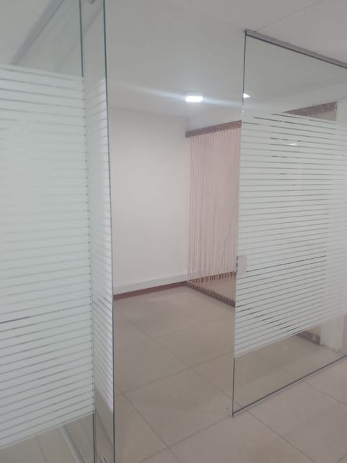 Casa en Arriendo en San luis - Miniatura 5