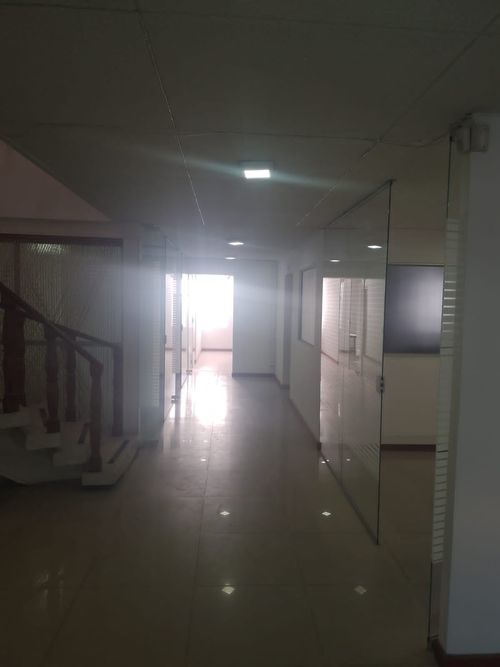 Casa en Arriendo en San luis - Miniatura 7
