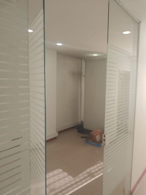Casa en Arriendo en San luis - Miniatura 8