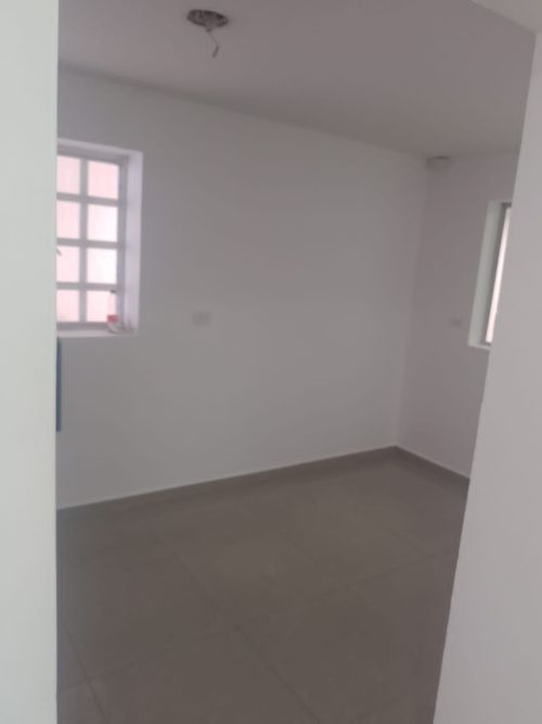 Casa en Arriendo en San luis - Miniatura 9