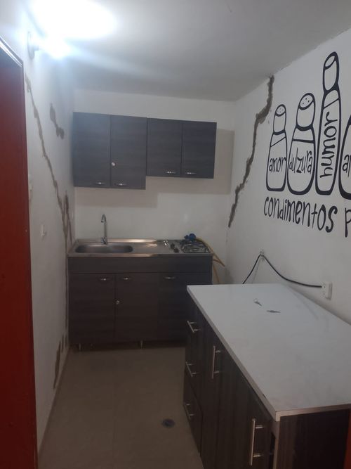Casa en Arriendo en San luis - Miniatura 10