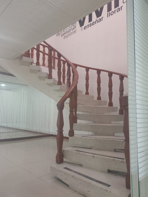 Casa en Arriendo en San luis - Miniatura 11