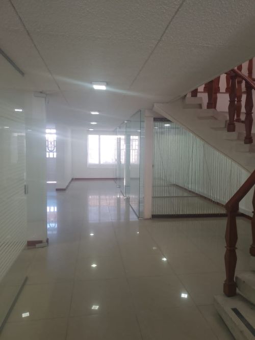 Casa en Arriendo en San luis - Miniatura 12