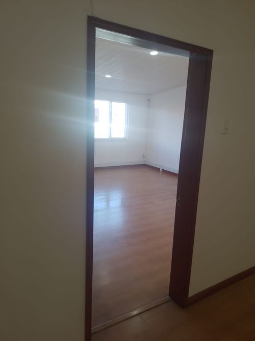Casa en Arriendo en San luis - Miniatura 13