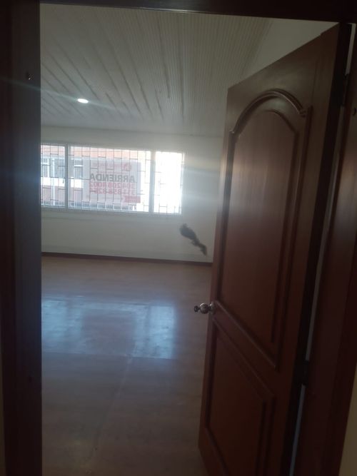 Casa en Arriendo en San luis - Miniatura 14