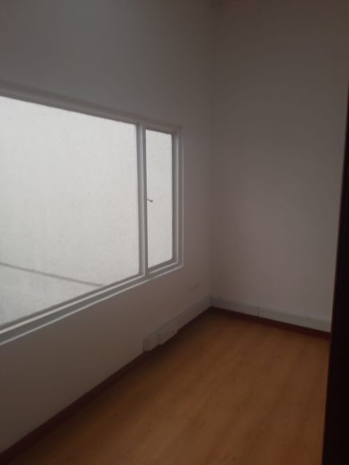 Casa en Arriendo en San luis - Miniatura 15