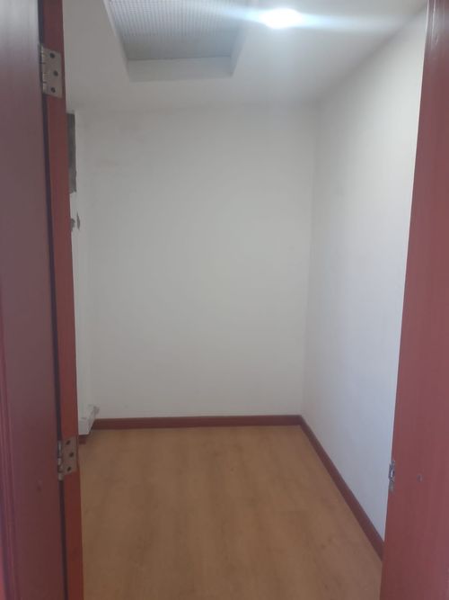 Casa en Arriendo en San luis - Miniatura 16