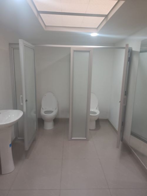 Casa en Arriendo en San luis - Miniatura 17