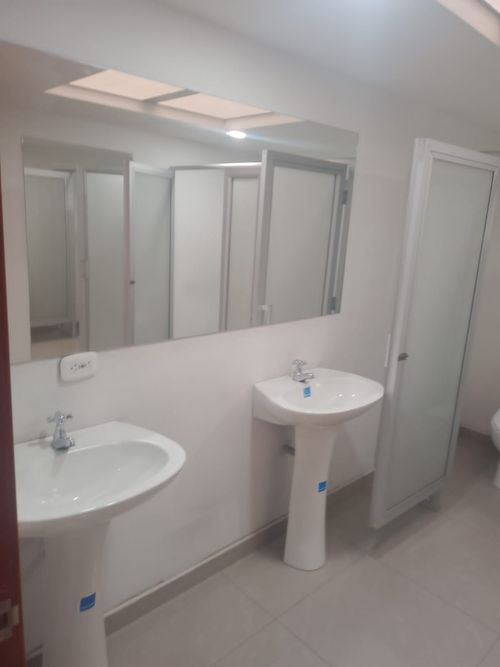 Casa en Arriendo en San luis - Miniatura 18