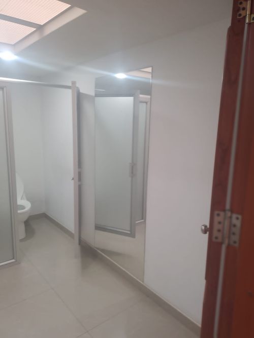 Casa en Arriendo en San luis - Miniatura 19