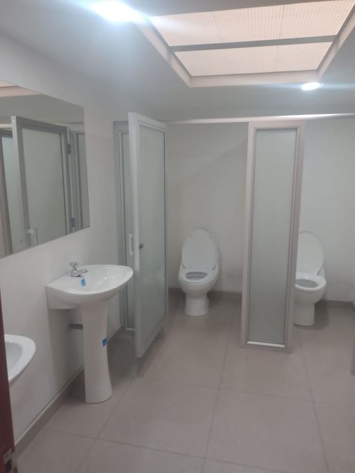 Casa en Arriendo en San luis - Miniatura 20
