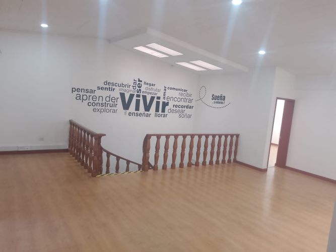 Casa en Arriendo en San luis - Miniatura 21