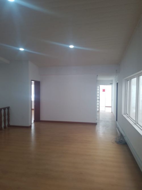 Casa en Arriendo en San luis - Miniatura 22