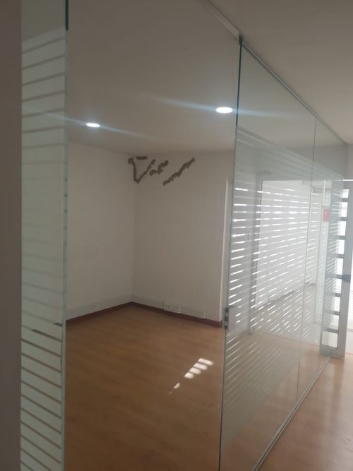 Casa en Arriendo en San luis - Miniatura 23