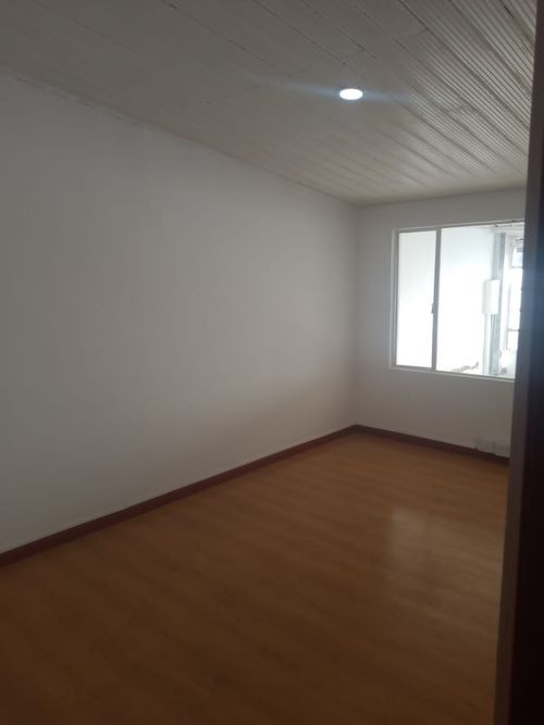 Casa en Arriendo en San luis - Miniatura 24