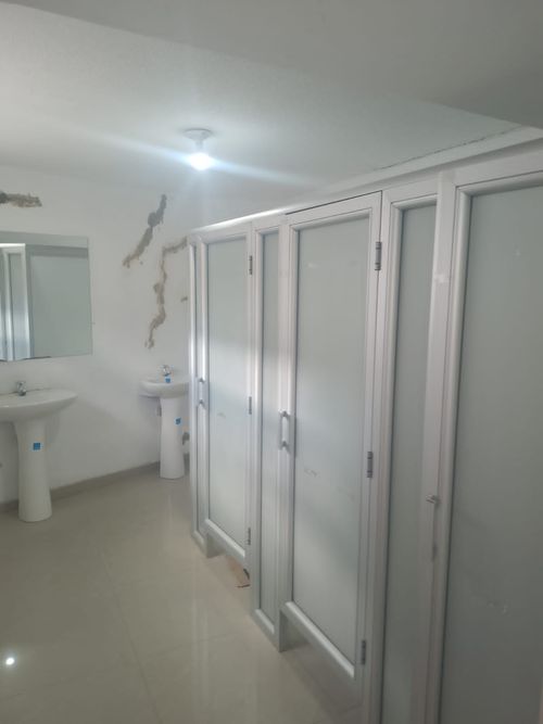 Casa en Arriendo en San luis - Miniatura 26