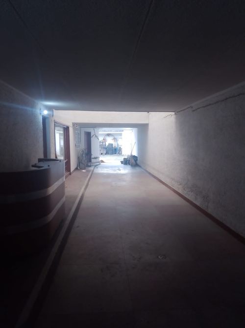 Casa en Arriendo en San luis - Miniatura 27