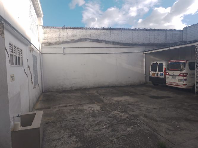 Casa en Arriendo en San luis - Miniatura 28
