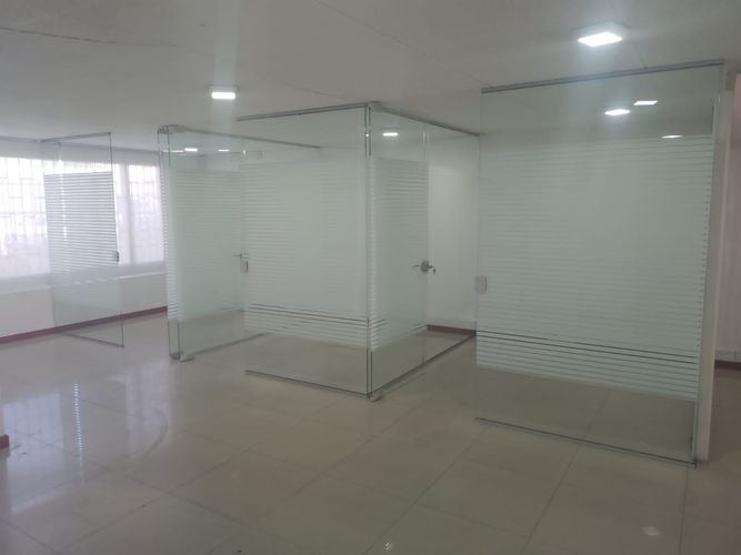 Casa en Arriendo en San luis - Miniatura 29