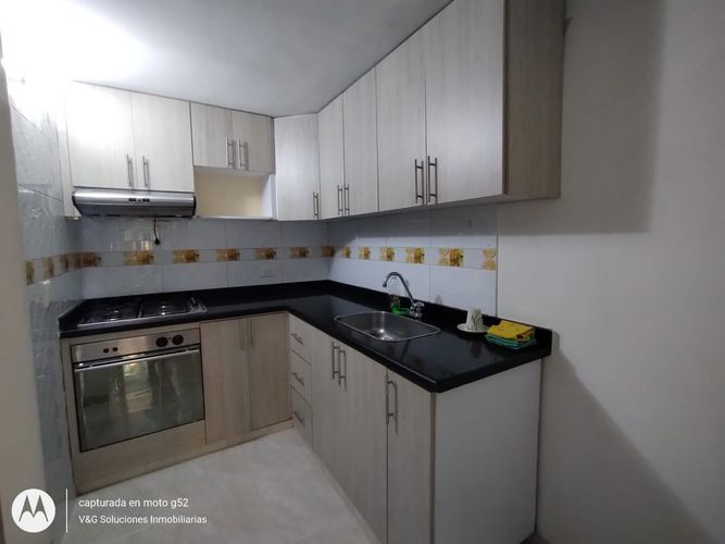 Casa en  Venta en Zona Norte, Cali - Imagen 1