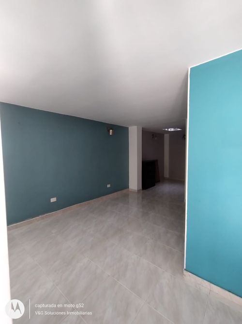 Casa en  Venta en Zona Norte, Cali - Miniatura 3