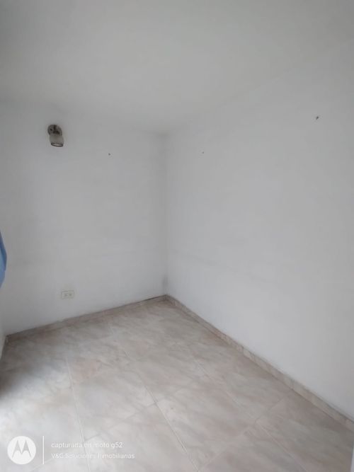 Casa en  Venta en Zona Norte, Cali - Miniatura 5
