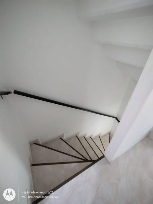 Casa en  Venta en Zona Norte, Cali - Miniatura 6