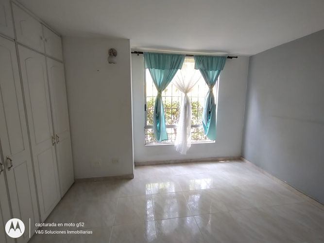 Casa en  Venta en Zona Norte, Cali - Miniatura 7