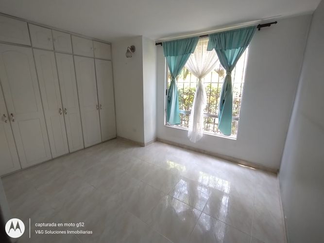 Casa en  Venta en Zona Norte, Cali - Miniatura 8