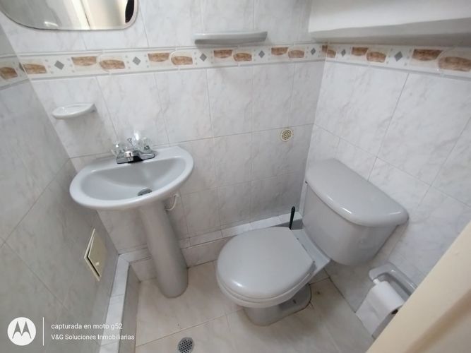 Casa en  Venta en Zona Norte, Cali - Miniatura 9