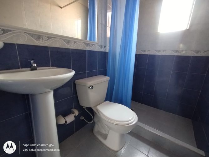 Casa en  Venta en Zona Norte, Cali - Miniatura 11