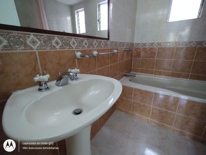 Casa en  Venta en Zona Norte, Cali - Miniatura 12