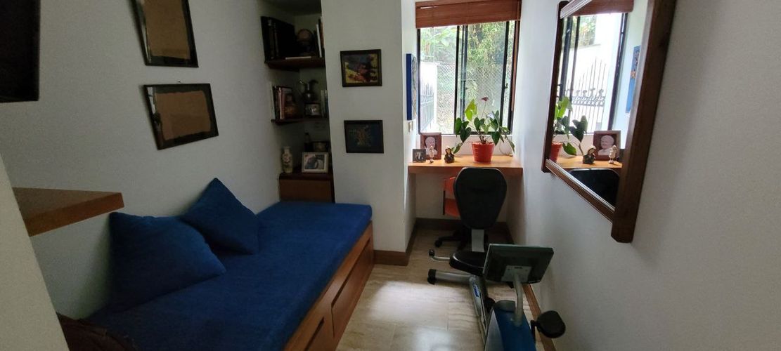 Apartamento en Arriendo en Pinares, Pereira - Miniatura 3