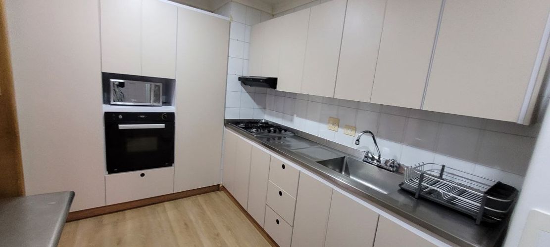 Apartamento en Arriendo en Pinares, Pereira - Miniatura 7