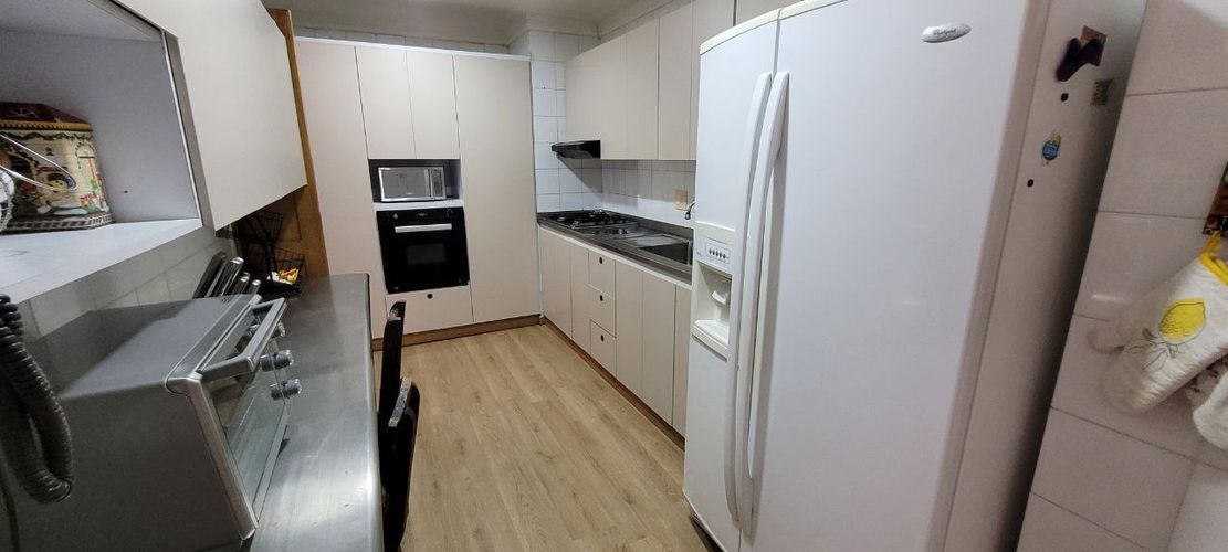 Apartamento en Arriendo en Pinares, Pereira - Miniatura 8