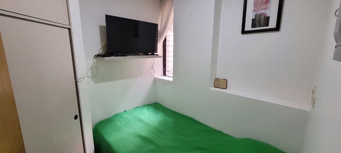 Apartamento en Arriendo en Pinares, Pereira - Miniatura 9