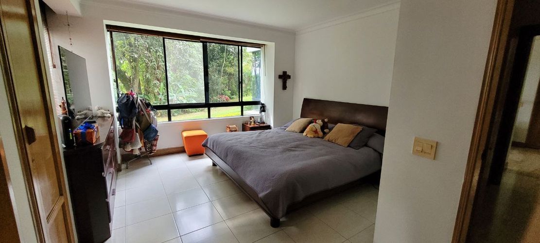 Apartamento en Arriendo en Pinares, Pereira - Miniatura 10