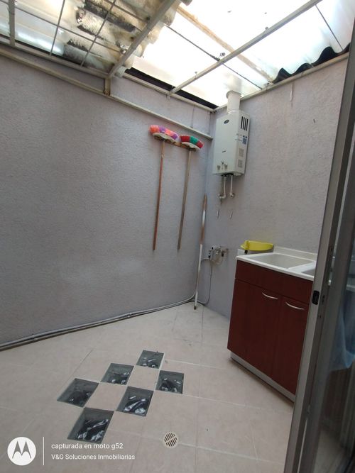 Casa en  Venta en Zona Norte, Cali - Miniatura 13