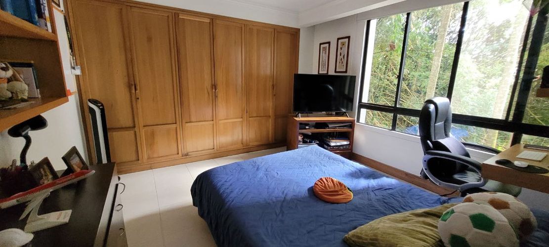 Apartamento en Arriendo en Pinares, Pereira - Miniatura 12