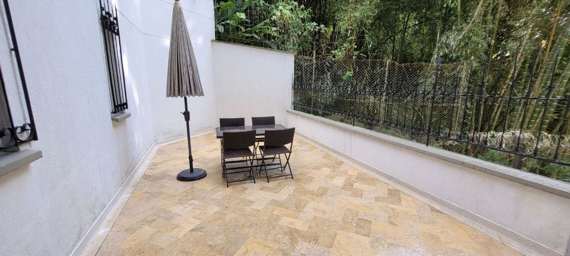 Apartamento en Arriendo en Pinares, Pereira - Miniatura 13