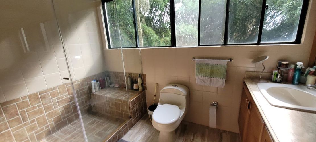 Apartamento en Arriendo en Pinares, Pereira - Miniatura 14