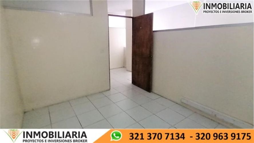 Edificio en Venta en San gil - Miniatura 6