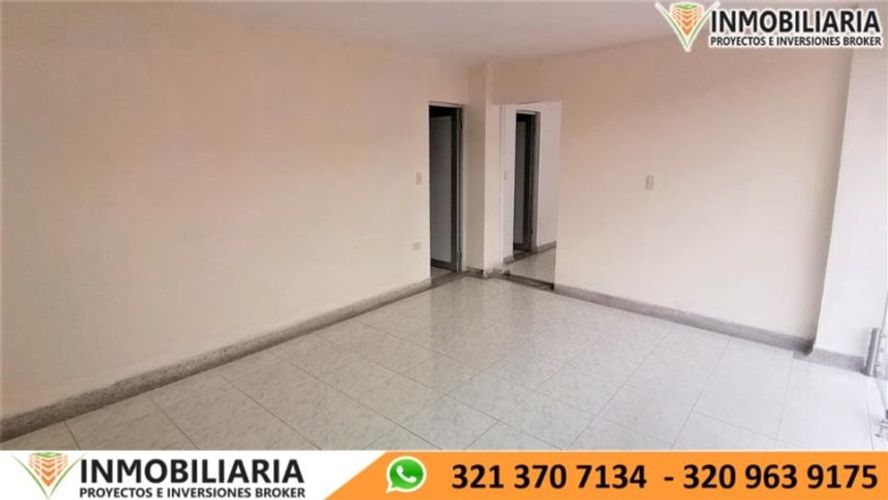 Edificio en Venta en San gil - Miniatura 12