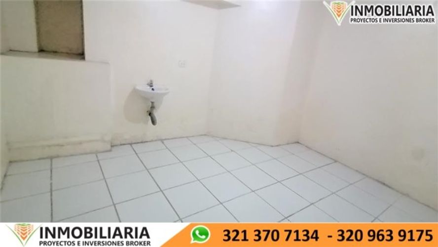 Edificio en Venta en San gil - Miniatura 19