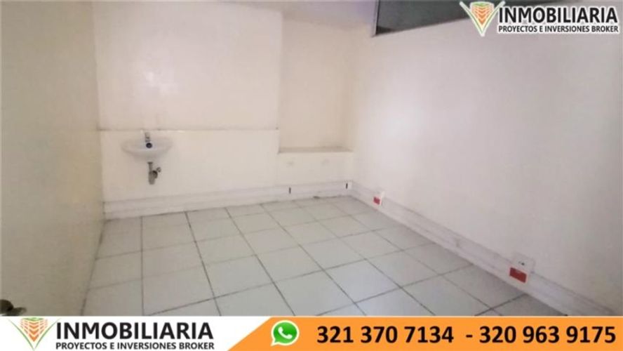 Edificio en Venta en San gil - Miniatura 20