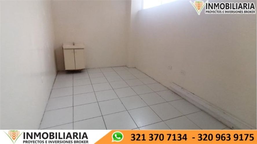 Edificio en Venta en San gil - Miniatura 27