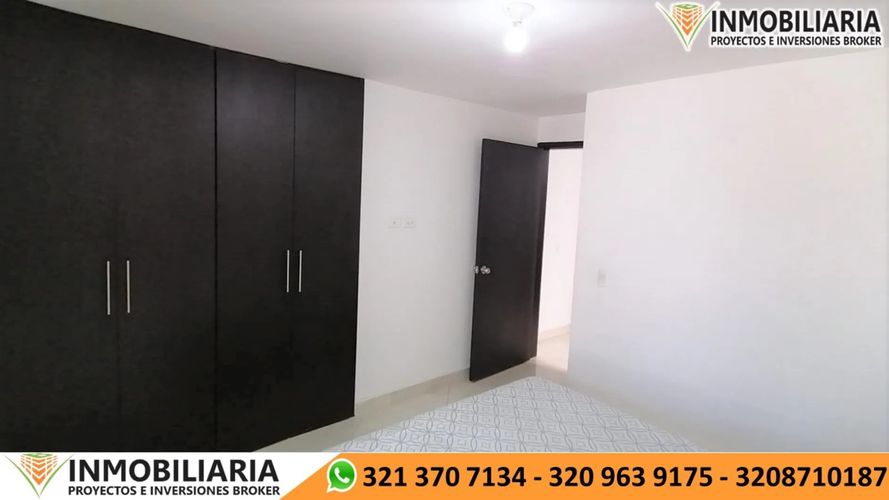 Apartaestudio en Venta en San gil - Miniatura 12