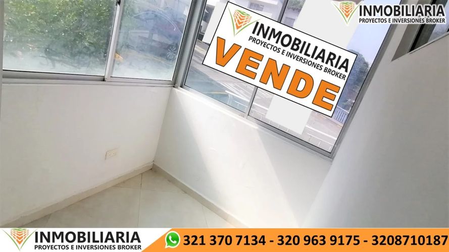Apartaestudio en Venta en San gil - Miniatura 13